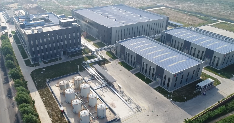 河北歐格曼涂料漆品牌-立邦卷材涂料廠家