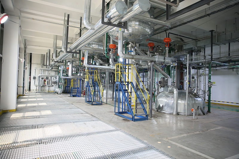 建筑防腐工業(yè)涂料廠