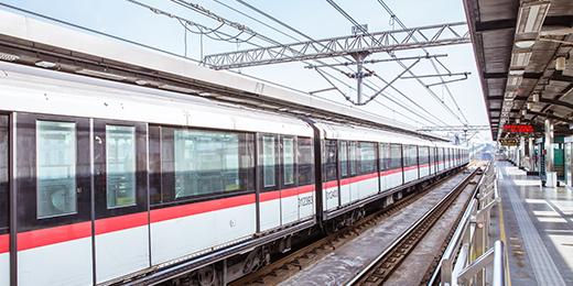 <i style='color:red'>水性涂料</i>與溶劑型涂料有何區(qū)別?速樂涂料告訴你 <i style='color:red'>水性涂料</i>與溶劑型涂料有何區(qū)別?速樂涂料告訴你