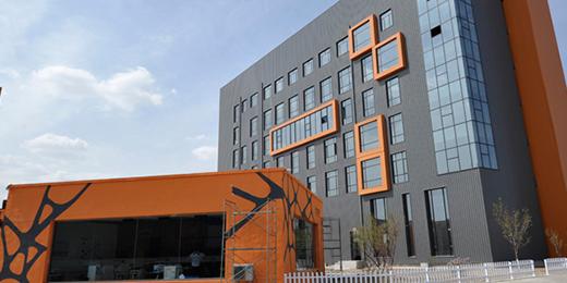 速樂涂料提醒您<i style='color:red'>水性涂料</i>噴涂施工注意事項 速樂涂料提醒您<i style='color:red'>水性涂料</i>噴涂施工注意事項