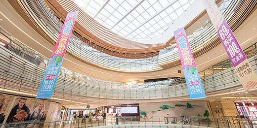 <i style='color:red'>水性涂料</i>或成涂料行業(yè)發(fā)展新趨勢 <i style='color:red'>水性涂料</i>或成涂料行業(yè)發(fā)展新趨勢