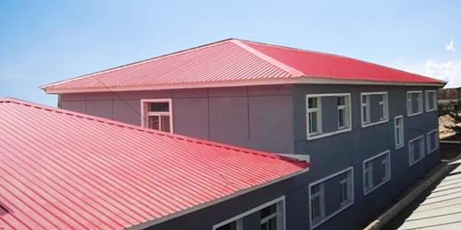 淺析國內(nèi)<i style='color:red'>水性涂料</i>的發(fā)展趨勢 淺析國內(nèi)<i style='color:red'>水性涂料</i>的發(fā)展趨勢