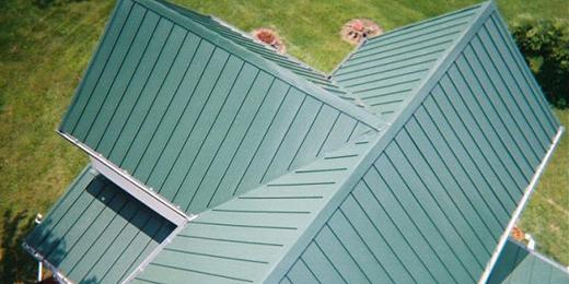 卷材涂料市場(chǎng)將迎來(lái)持續(xù)增長(zhǎng)