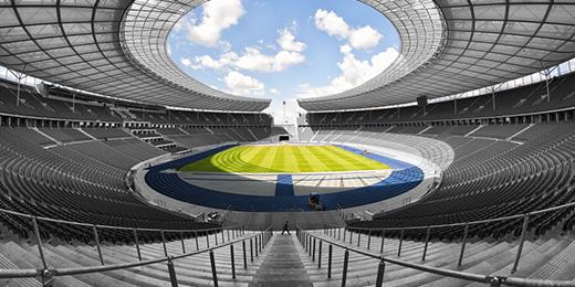 使用氟碳涂料時需要注意什么？